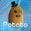 Potato :D