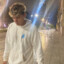 LUKEE