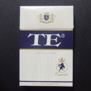 melhor TE do que ñ TER