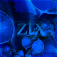 ztx