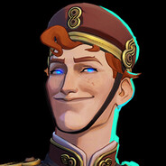Doorboy