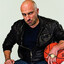 фома's avatar
