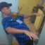 LEOZIN DIGDIN