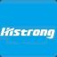 histrong