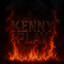Kenny