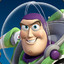 Buzz™