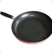 我亲自把她送上飞机的