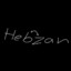 Hezban