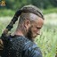 Ragnar Lothbrok