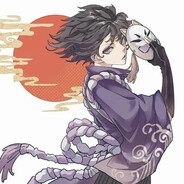 战犯第一剑客619