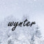 wynter