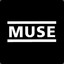 MUSE