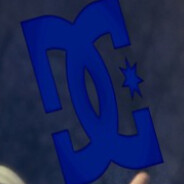 агенство геев