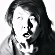 陈泽的桂头好甜