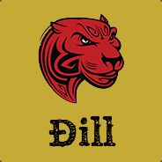DillGame