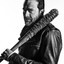 HERE.S.NEGAN