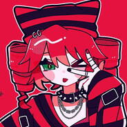 Cookie