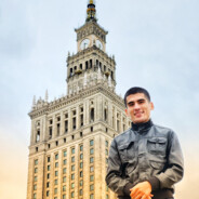 KraKow#