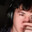 IvarTheGod