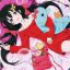 Nico Nico Ni~