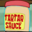 TarTar_Sauce