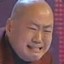 六楼的胖纸