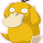 我没有牵连先演