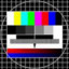 10bit