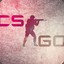 ⒶaŴÞ ︻デ═一 -™ CSGO