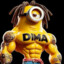 #DG ezz