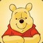 WinniE the PooH