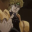 Dio Brando