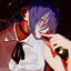 Reze's Pin