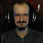 Antonio