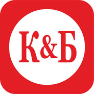 Красное&Белое