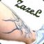 ZazeL -Honor a Charry-