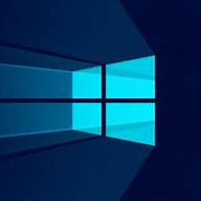 Ace_windows257