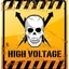 Voltage Inc.