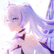 叱咤月海鱼鱼猫