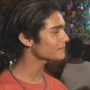 Sai da minha lane