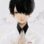 shanfiq