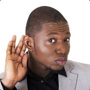 PELLARD's Steam avatar