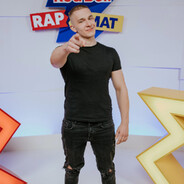 Sie wjeżdżaSKINS.ARMY