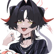 Raikia