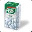 TicTac With Mint