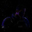 ャInform's avatar