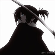 我正在往理塘趋了