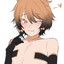 Femboy 4 Rent