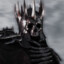 Pvnp3rnikiL