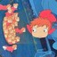 PONYO BB